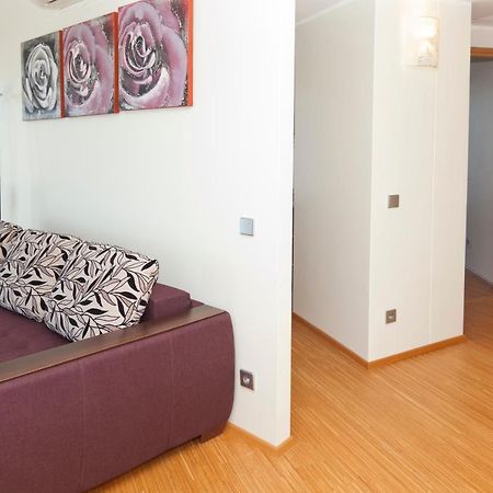 Tigutorn Apartment タルトゥ エクステリア 写真