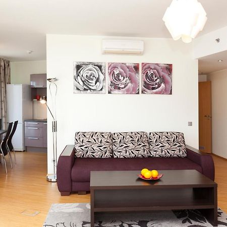 Tigutorn Apartment タルトゥ エクステリア 写真